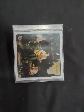 CD´s - Foto 2