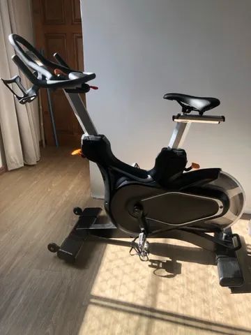 Bike Spinning  - Foto 3
