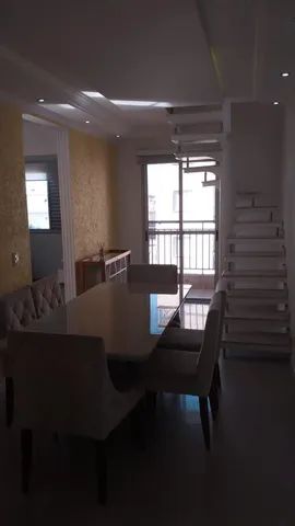 Captação de Apartamento a venda na Rua Pernambucana, Conceicao, Osasco, SP