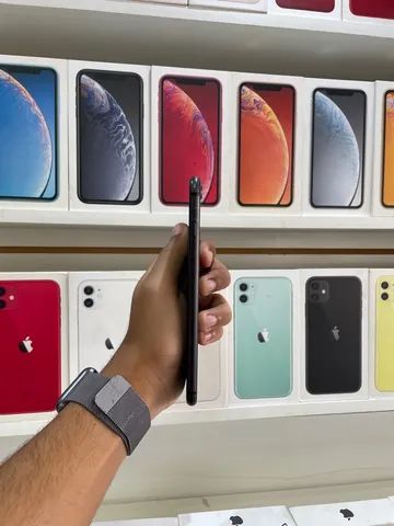 IPHONE 8 PLUS 64 GB - Foto 5