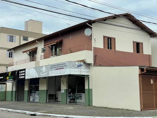 foto - São José dos Campos - Bosque dos Eucaliptos