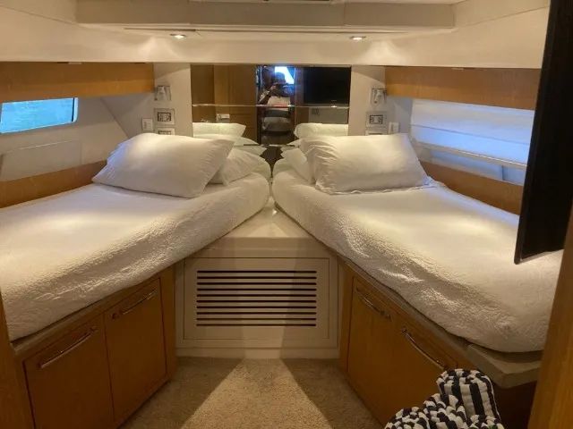 Schaefer 620 ano 2011 - Foto 10