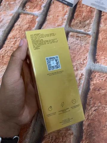 Perfume 1 Million Royal Lacrado - Foto 3