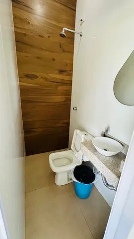 ALUGO CASA DE PRAIA IRIRI (temporada ) - Foto 11