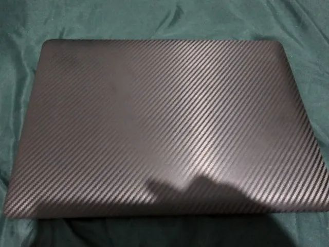 Ultrabook (aceito troca) - Foto 2