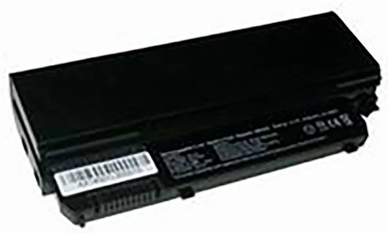BATERIA DELL MINI Inspiron-mini 910 Vostro A90