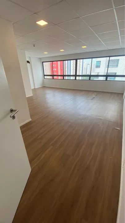 Piso vinílico  - Foto 5