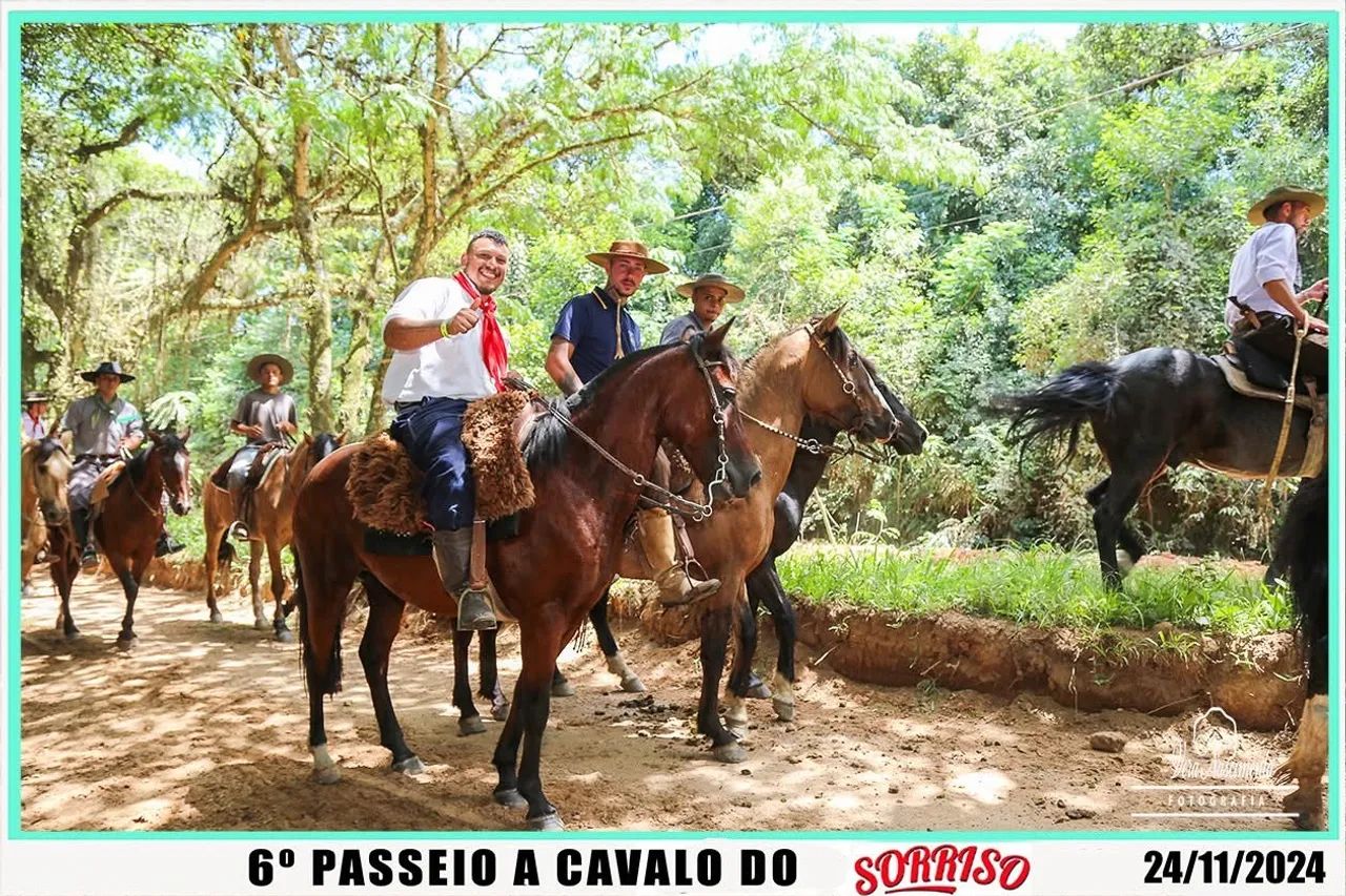 Vendo  ou  pego outro - Foto 2