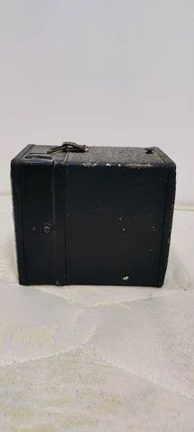 Máquina fotográfica unica  - Foto 4