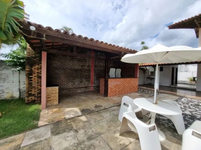 Cumbuco: Pousada/Restaurante 100m do mar - Foto 5