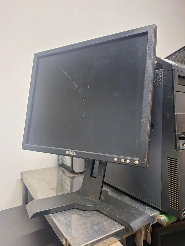 "monitor 100 reais" no Brasil