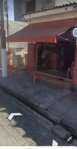 Captação de Casa a venda na Rua José da Silva Martha, Piqueri, São Paulo, SP