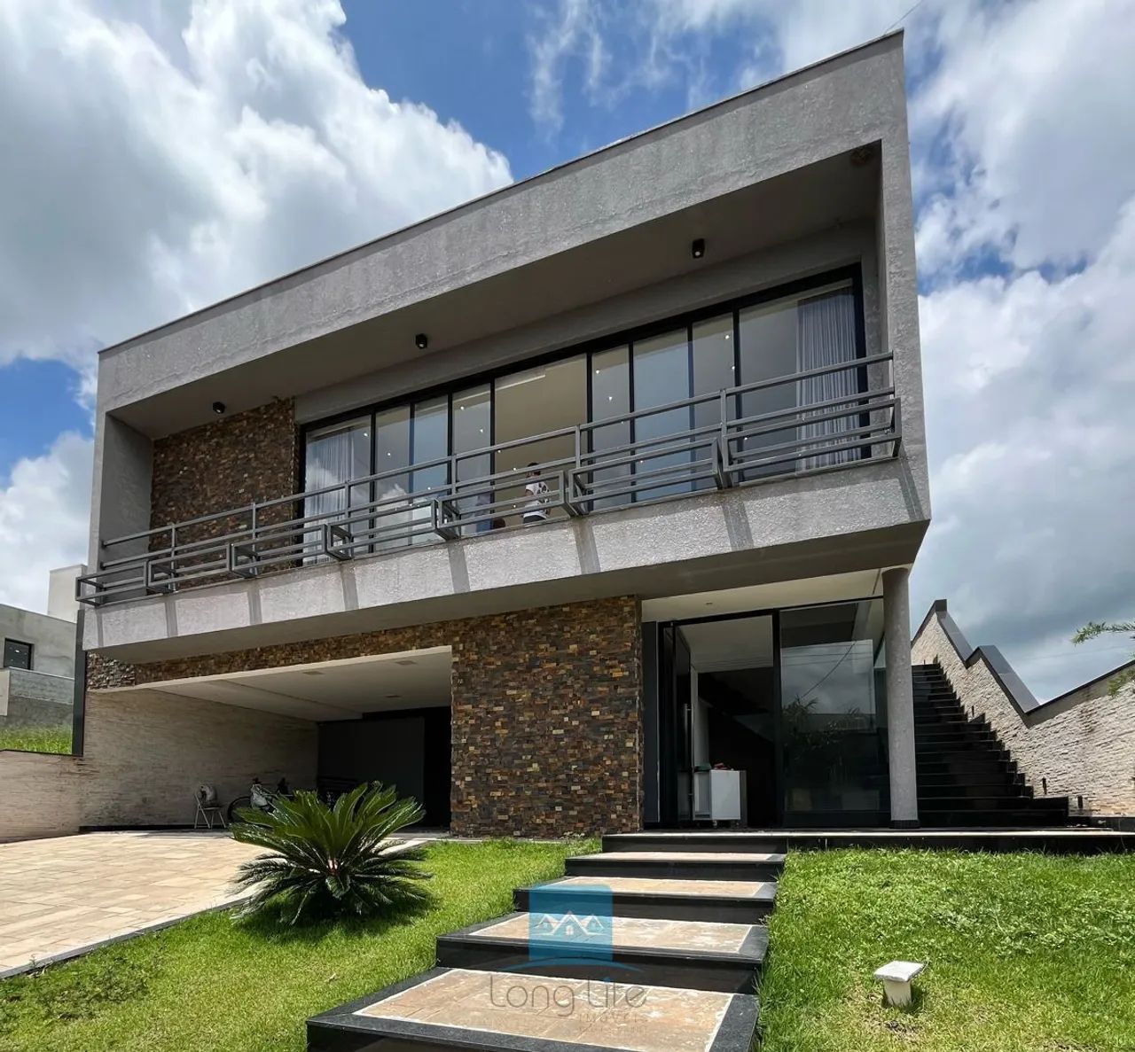 "casas para alugar em condominios fechado em braganca paulista" no Brasil