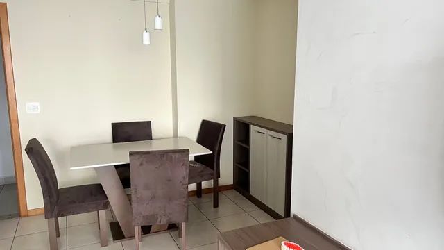 Captação de Apartamento a venda na Rua Doutor Sardinha, Santa Rosa, Niterói, RJ