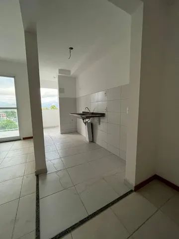 Captação de Apartamento a venda na Rua Hugo Gonçalves, Colubande, São Gonçalo, RJ