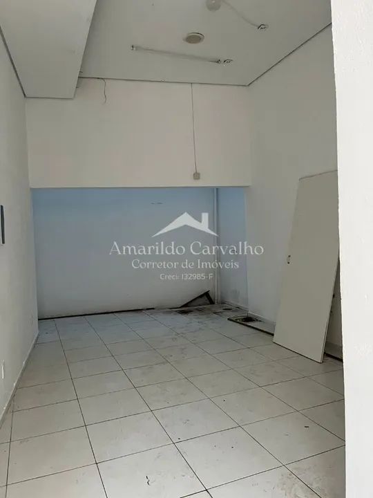 Ótimo prédio comercial no centro de Mogi Mirim  - Foto 14