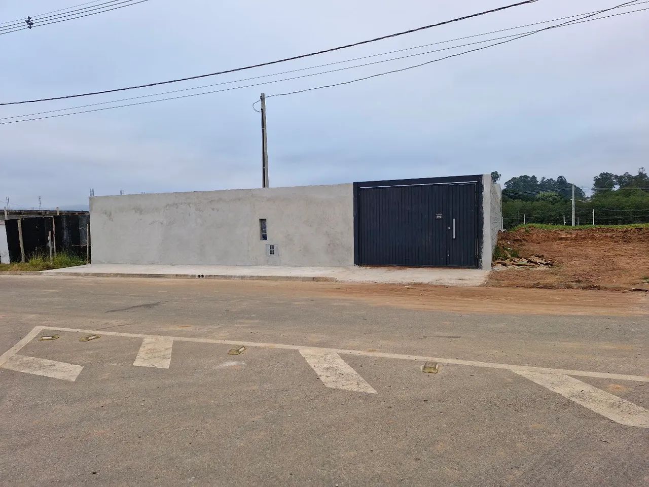 foto - São José dos Campos - Setville Altos de São José