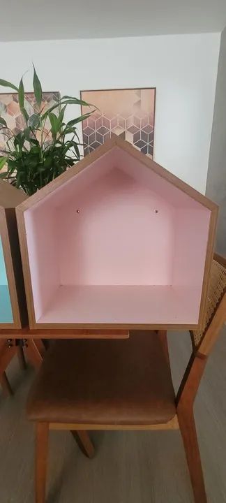 NICHO INFANTIL - Foto 2