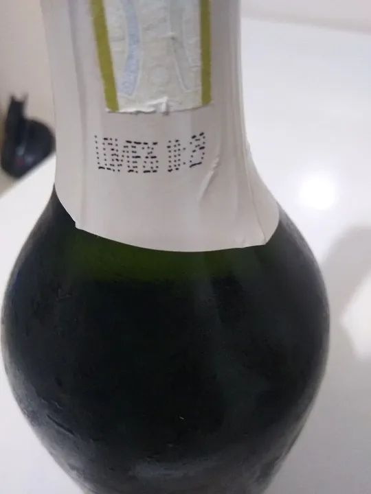 Espumante riccadonna asti 750 ml - Foto 4