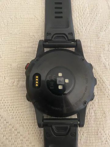 Fenix cheap 5 olx