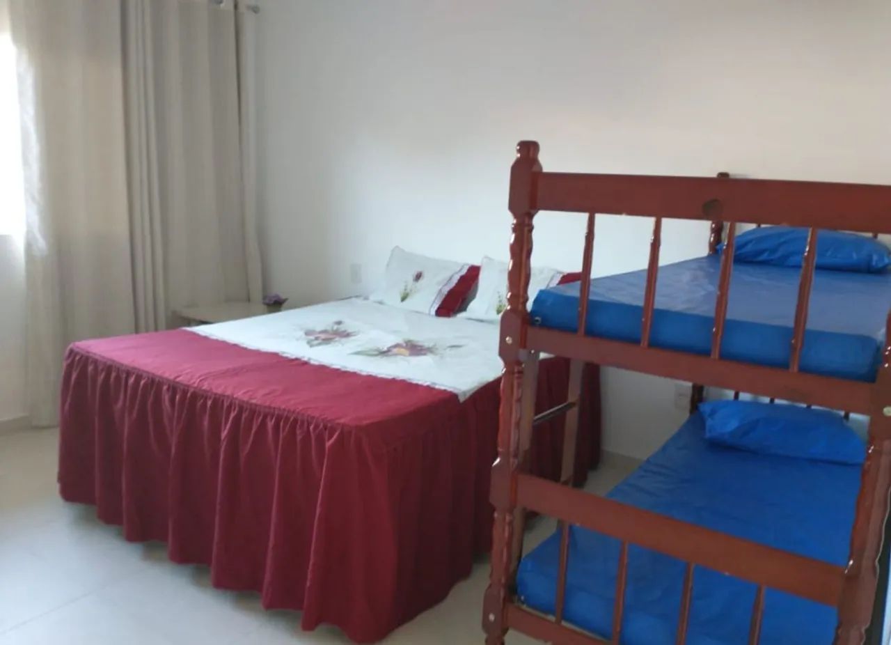 Casa para temporada  - Foto 6