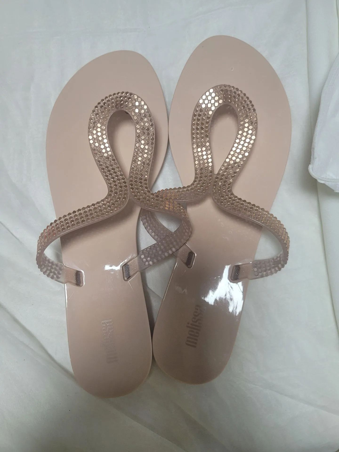MELISSA ORIGINAL  - Foto 4