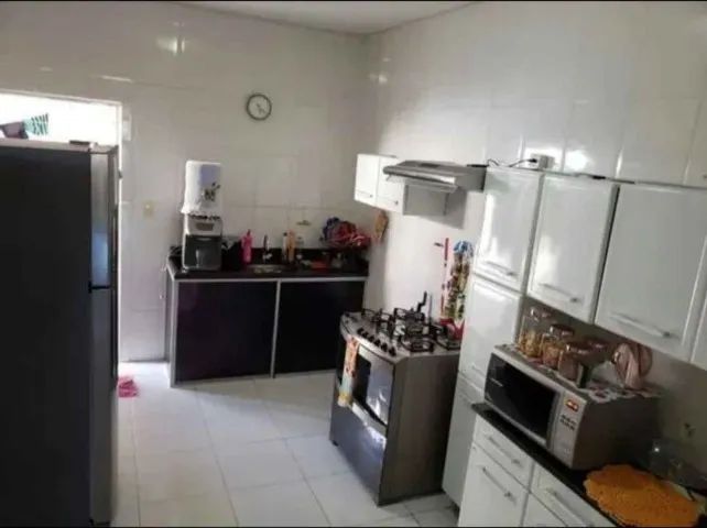 Vendo Casa em Taguatinga - Foto 2