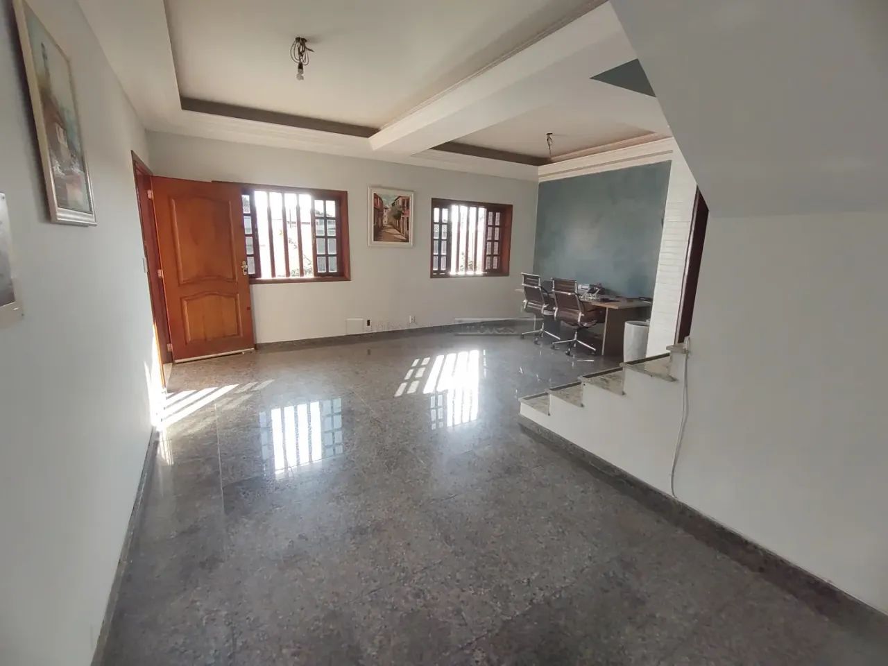 Sobrado a venda com 3 quartos no bairro Jardim Abaete - Sorocaba - Foto 3