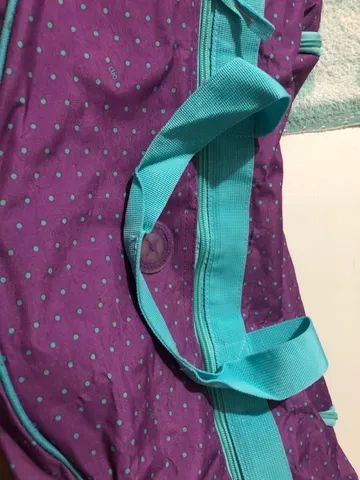 Bolsa feminina  - Foto 2