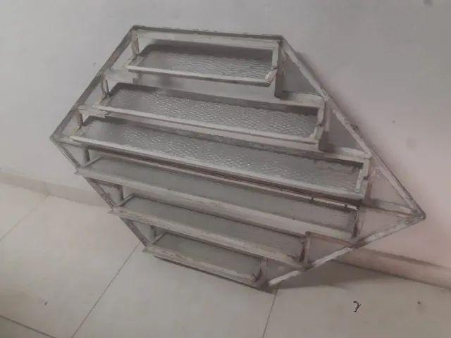 basculhante diferente - Foto 3