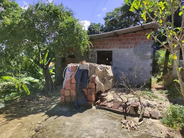 foto - Jaboatão dos Guararapes - Curado