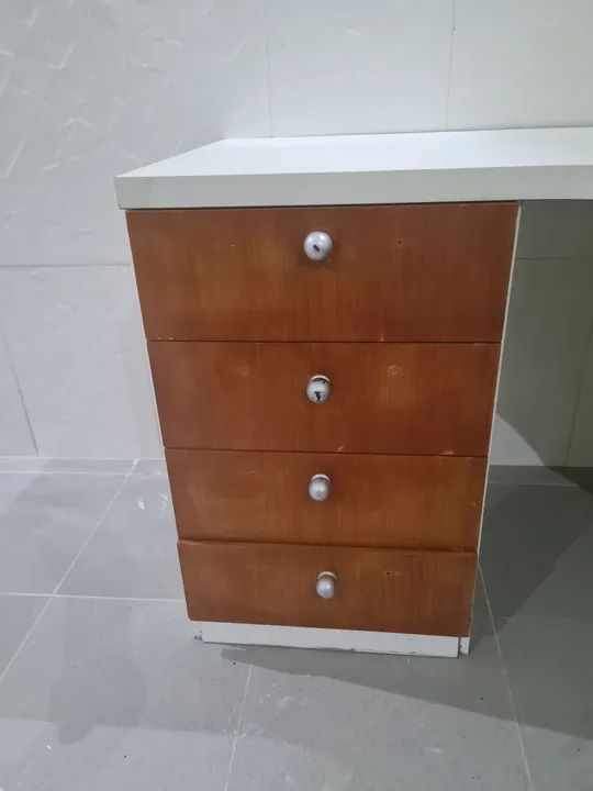 ESCRITÓRIO  - Foto 4