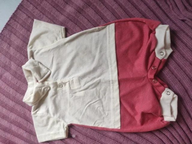 Macacões e bodies - Foto 3