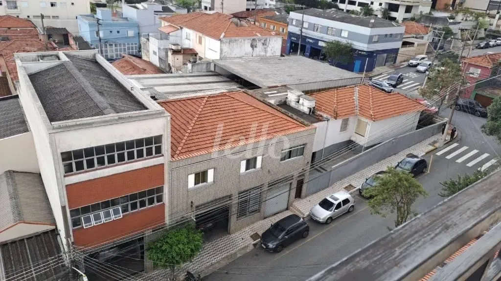 Comercial à venda no(a) Santo Antônio