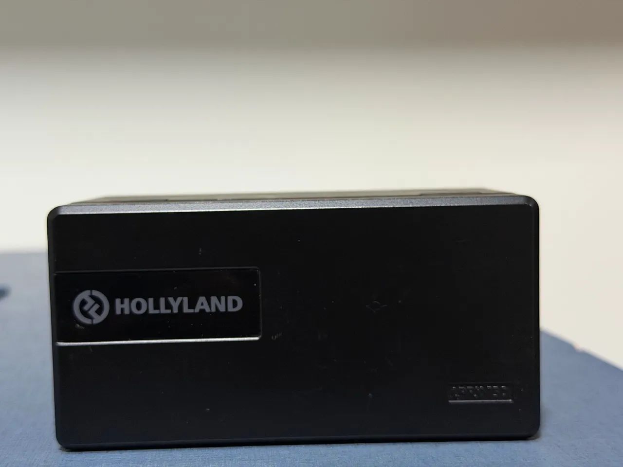 Microfone hollyland lark 150 - Foto 5