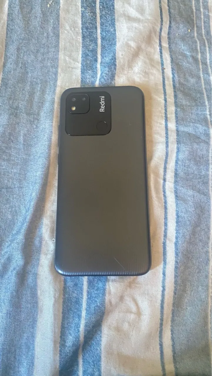Redmi 10A