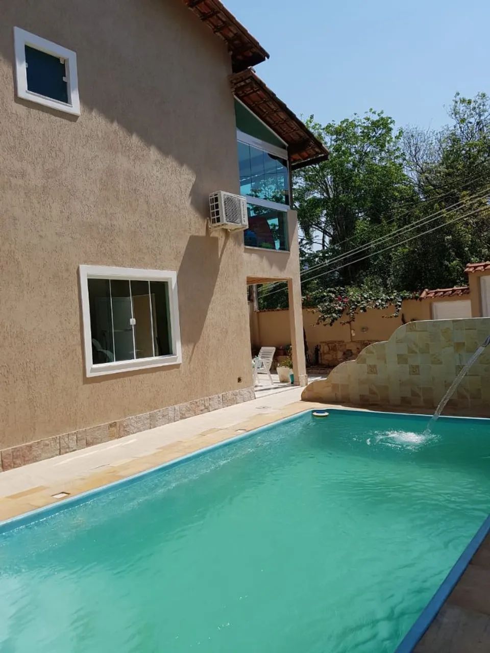 Foto - Rio de Janeiro - Barra da Tijuca