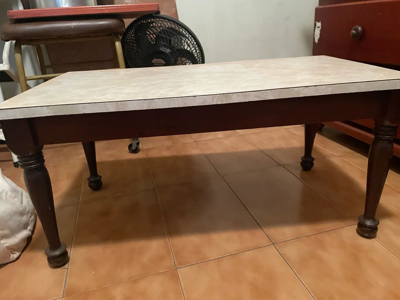 Centro de mesa64352820422657121