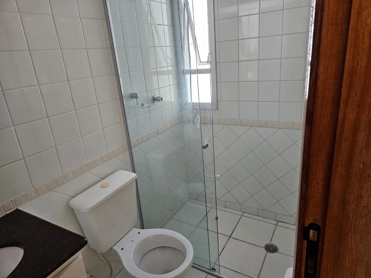 Apartamento bairro Saraiva  - Foto 2