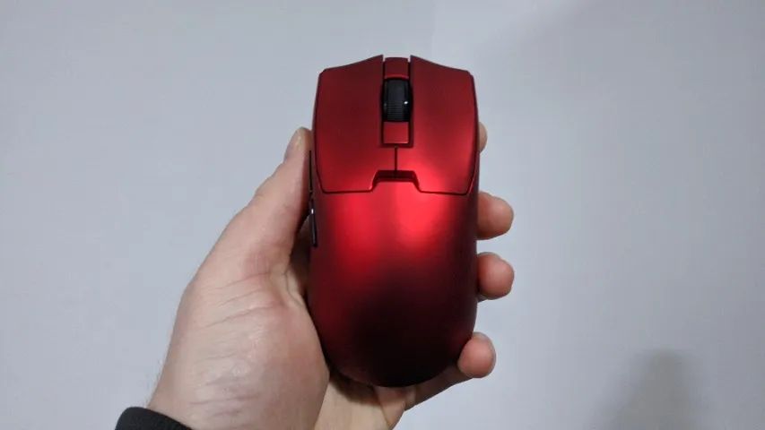 Delux M800 Mini (NOVO) - Foto 2