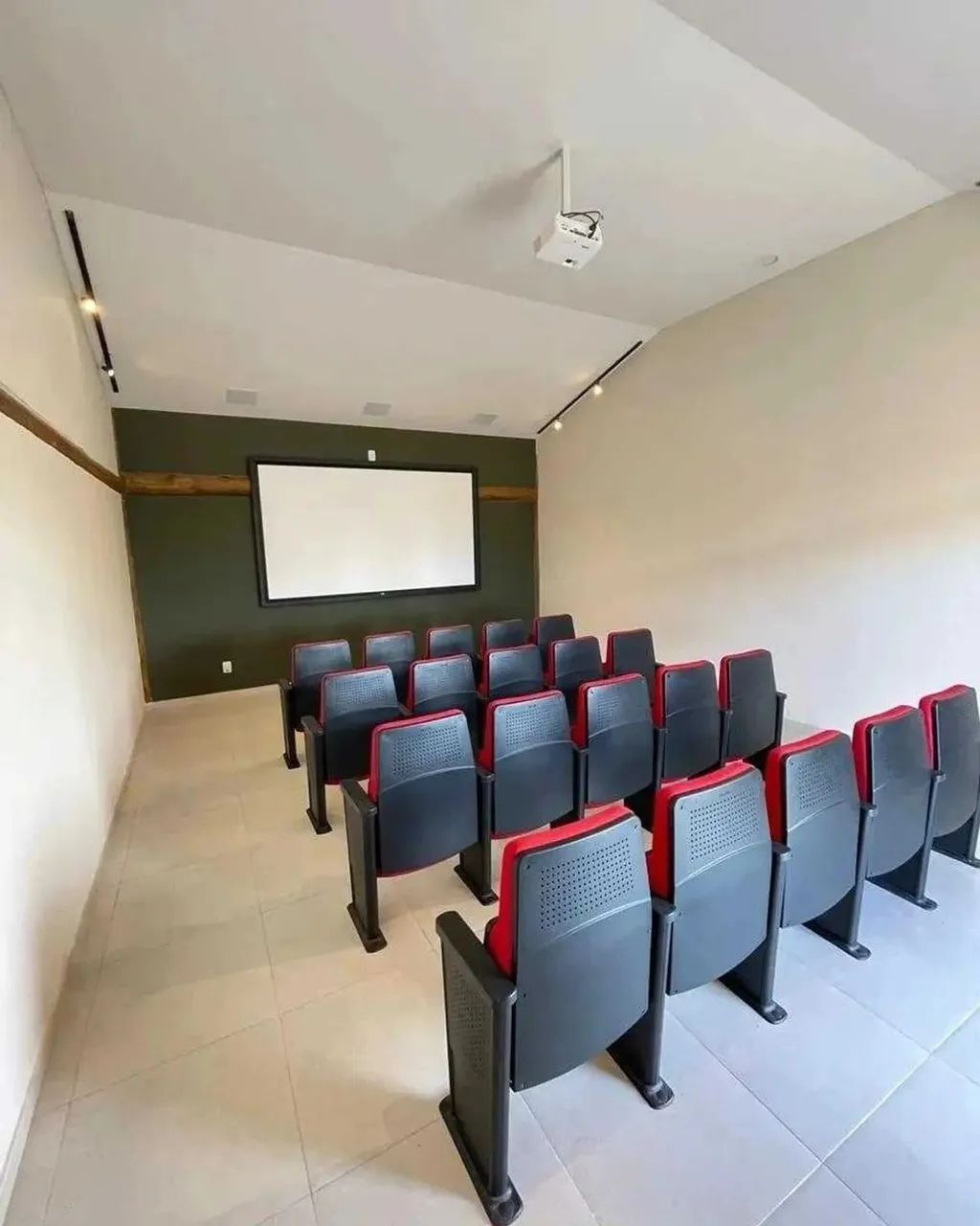 CONDOMÍNIO FAZENDA REAL 1 [24163] - Foto 11