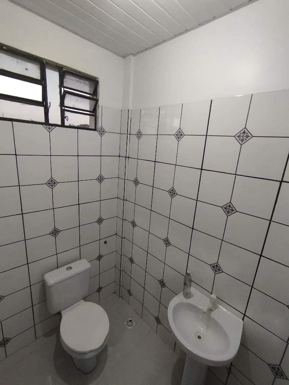 Aluguel de Sala em academia