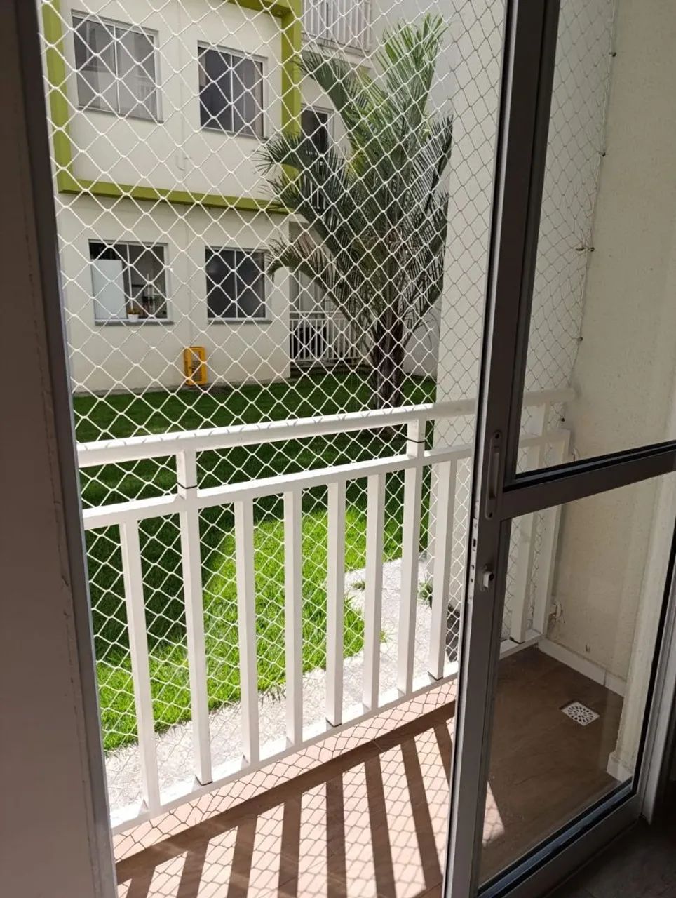 Passo financiamento no condomínio Morumbi Exclusive  - Foto 3