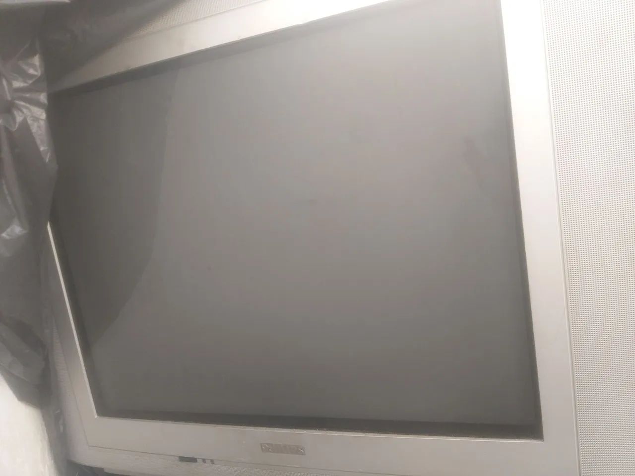 TV philcom - Foto 3