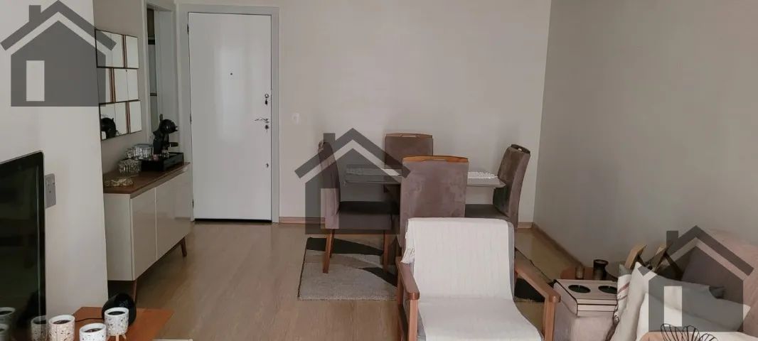 Foto - Rio de Janeiro - Tijuca