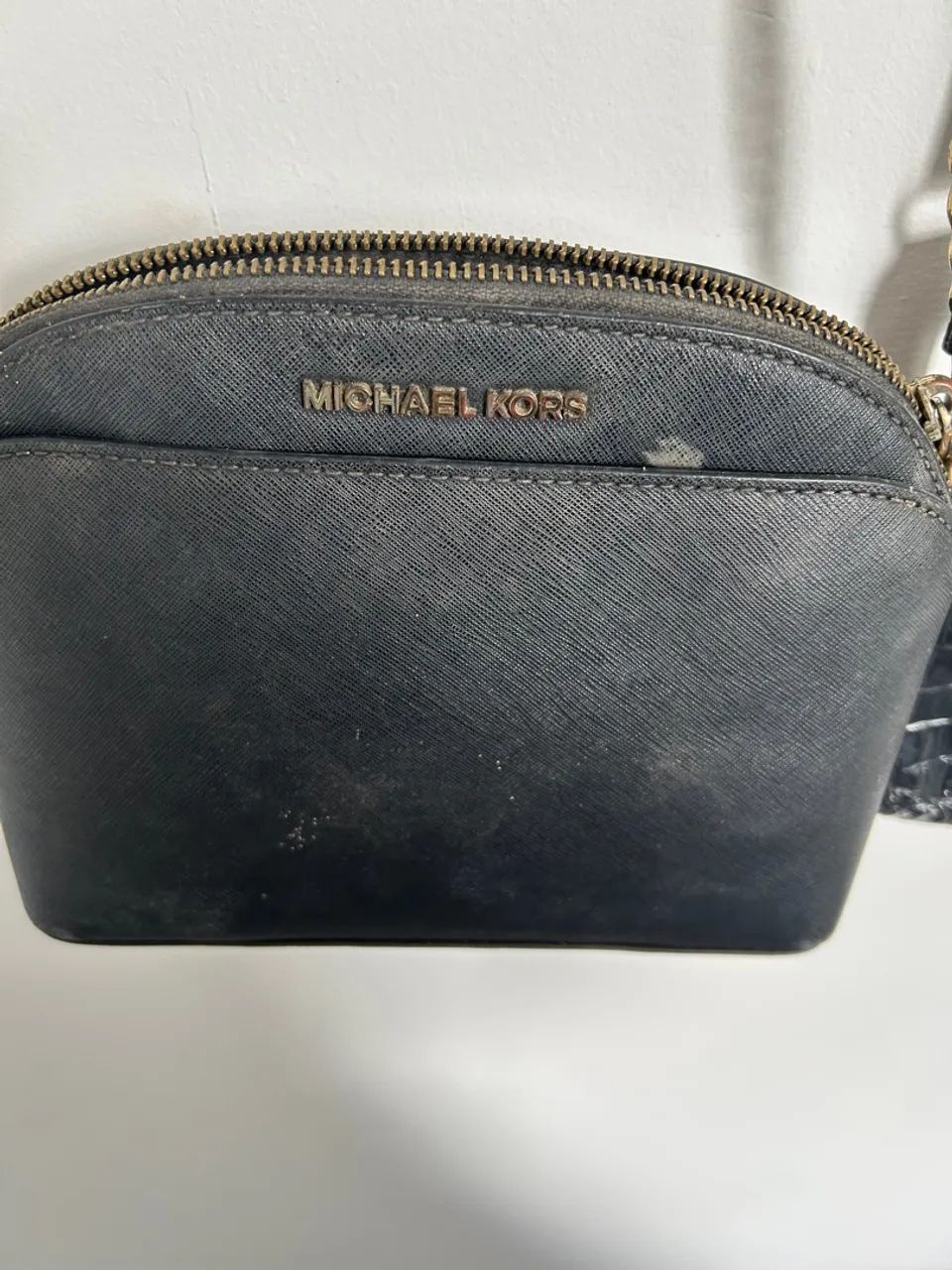 Bolsa Michael Kors Original  Recife  - Foto 2