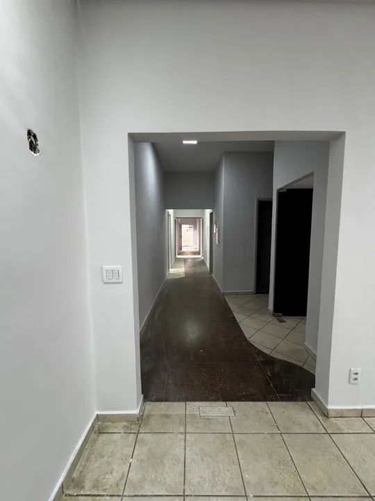 Galpão para alugar em ótima localização - Foto 15