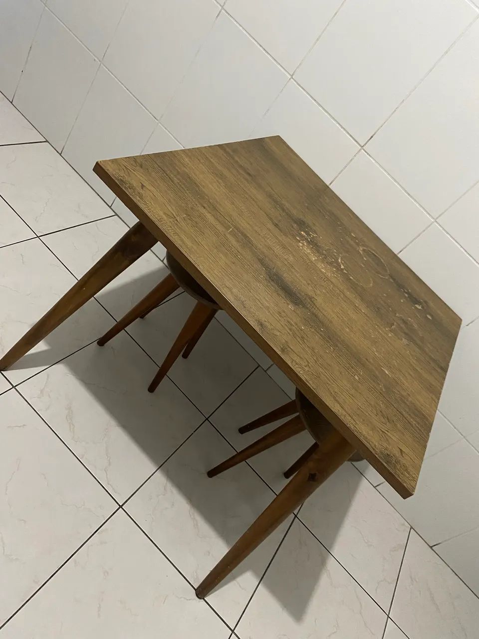 Kitchen Table64842835408259123