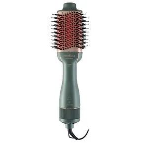 Escova Secadora  - Foto 2