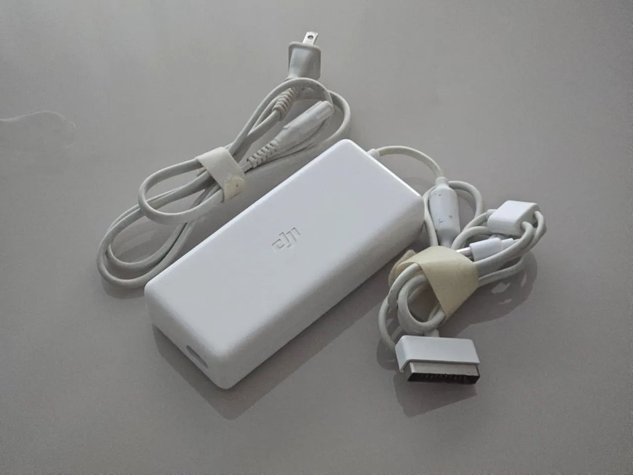 Drone profissional! Phantom 4 Pro64290081107201121